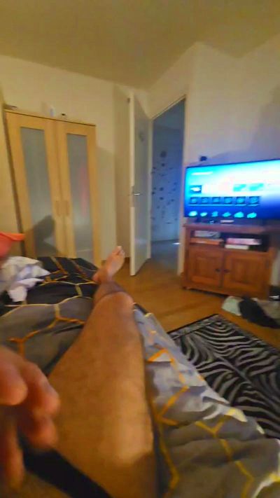 now300_fun live from Switzerland