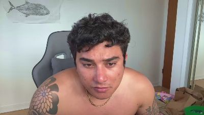 ohhhhhhhhhhhhhh live from United States