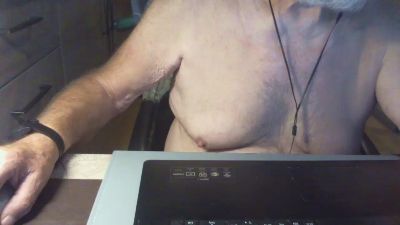 oldman3113 live from Austria