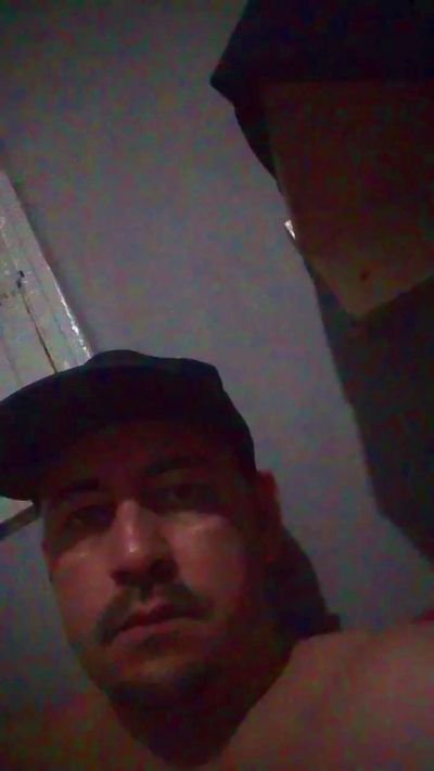 olgrossing live from Brazil
