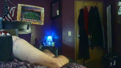 pantieboy79 live from United States