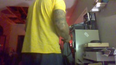 papi_aether live from United States