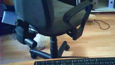 paulopikihot live from France