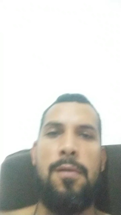 perdido20 live from Brazil