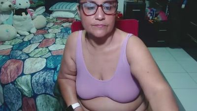 pervert_hot4 live from Colombia