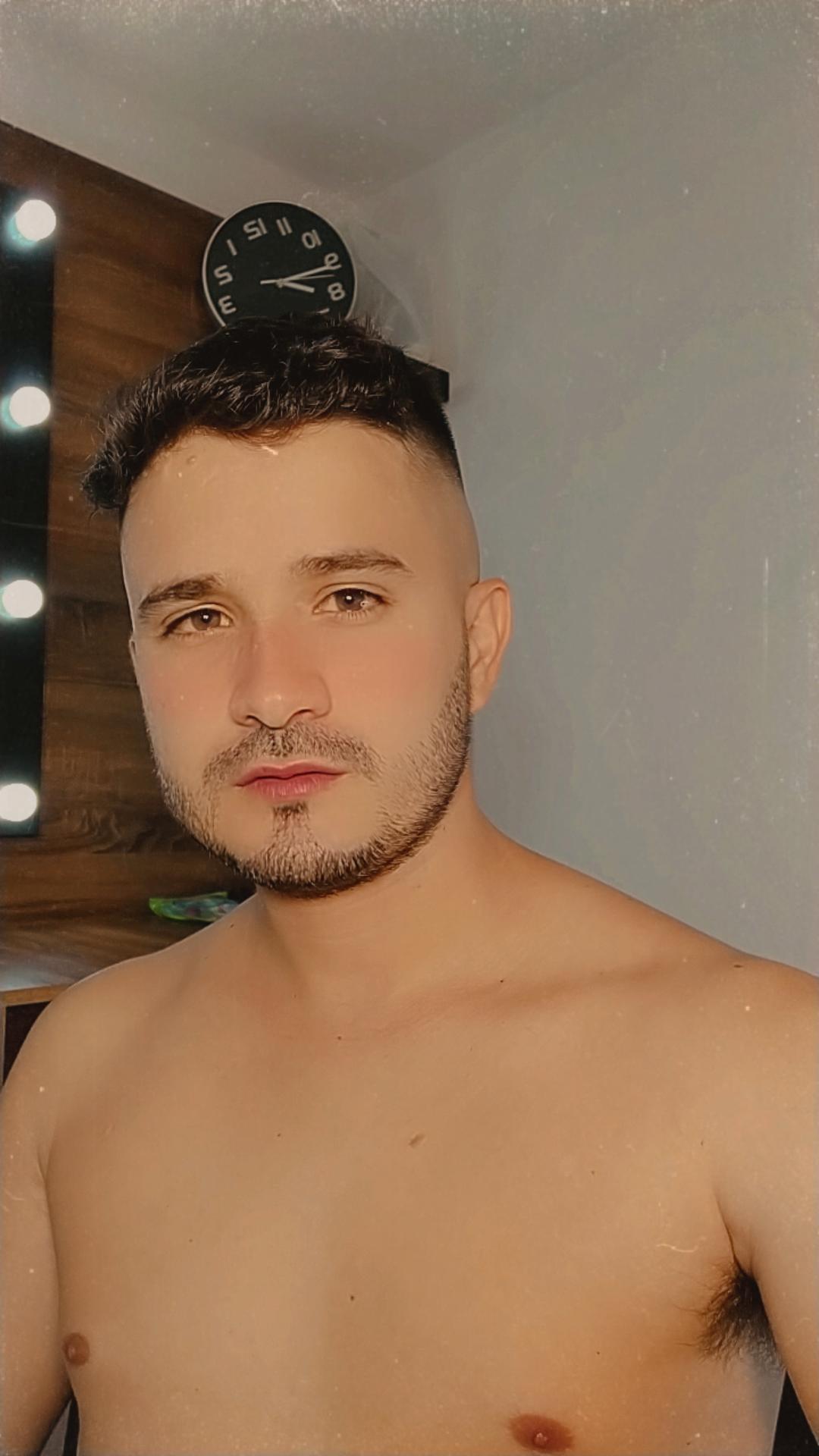peter_x_annaud1 Profile Image