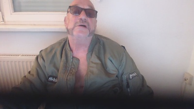 pextrempp_hot live from Germany