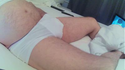 phill88 live from Germany