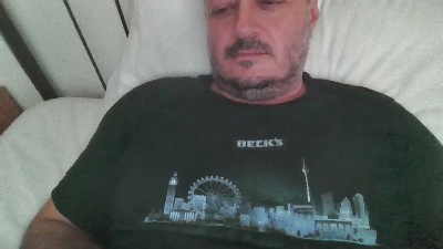 picchiomatto live from Switzerland