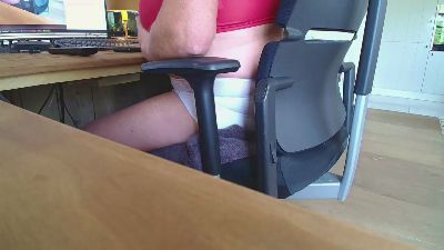 pigpants69 live from Belgium