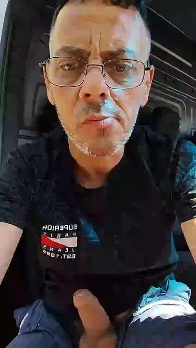 pippolippo7 live from Italy