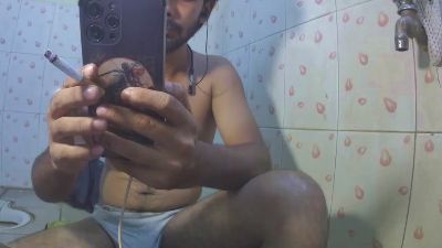 pochamoni live from Bangladesh