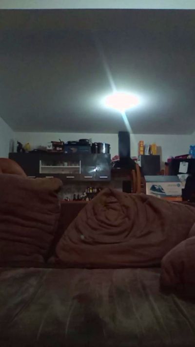 popopotass live from France