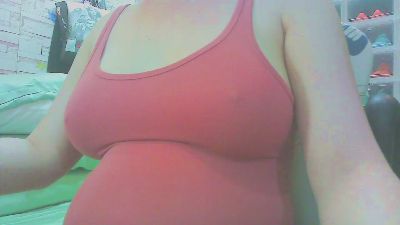 preggy4hire live from Philippines