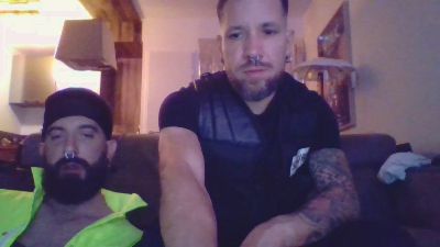 princesalberts3 live from France