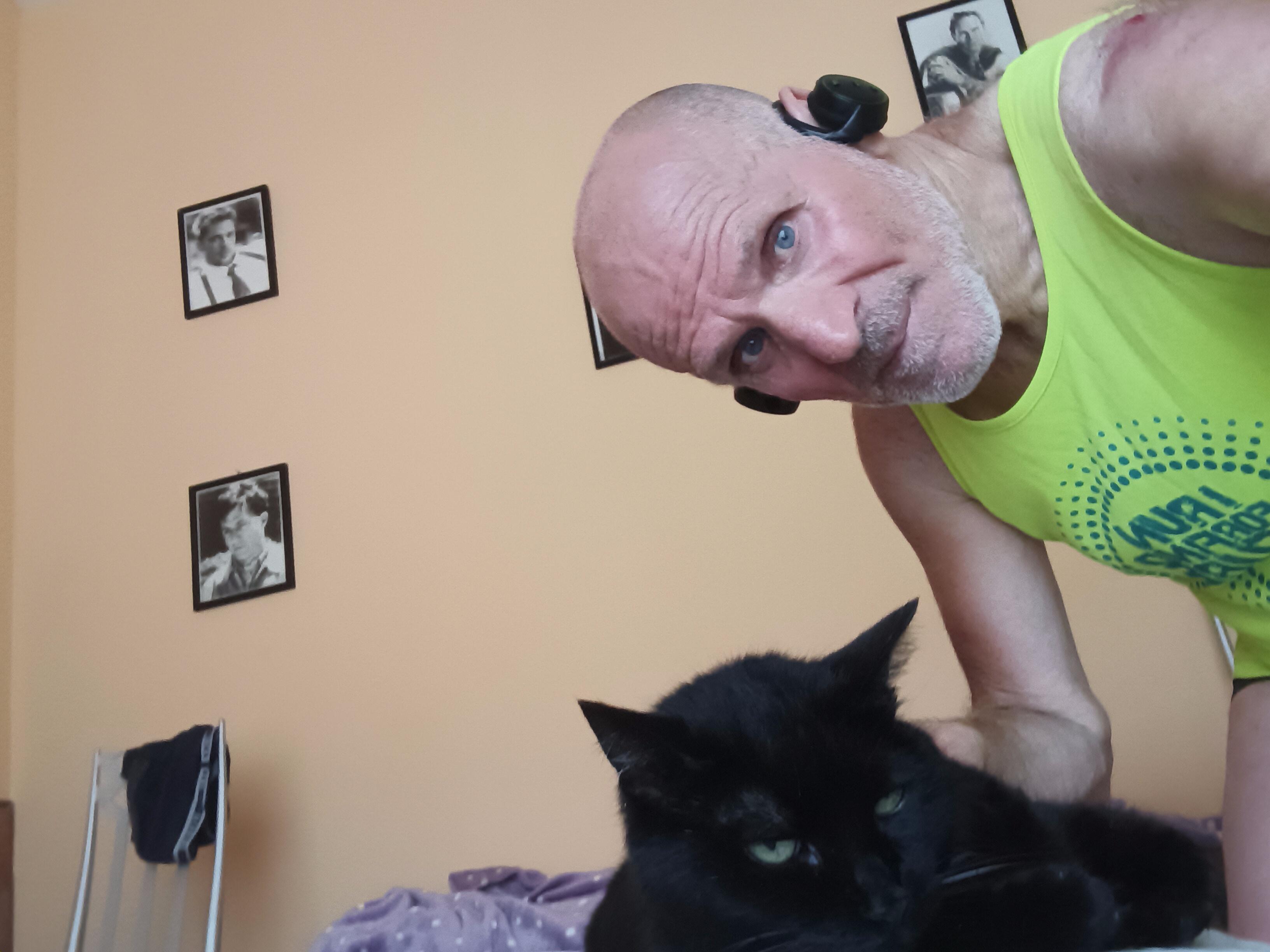 pupittonap live from Italy