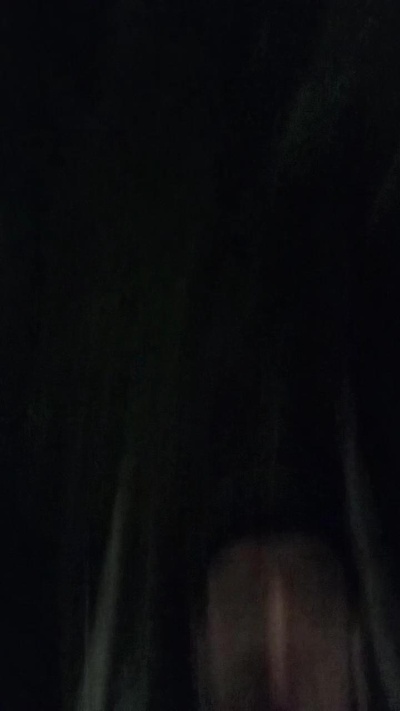 put_Gooner live from Brazil