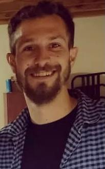 ramiroa773 Profile Image