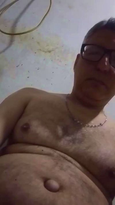 ramonx25 live from Venezuela