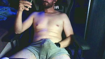 rasecsouza99 live from Brazil