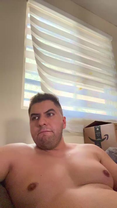 raulgzz4 live from Mexico