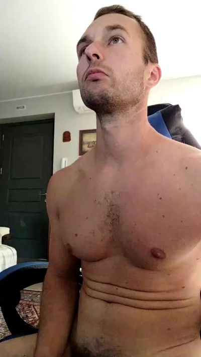 riccardoyeah live from Italy