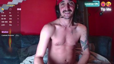 riffraph86 live from United Kingdom