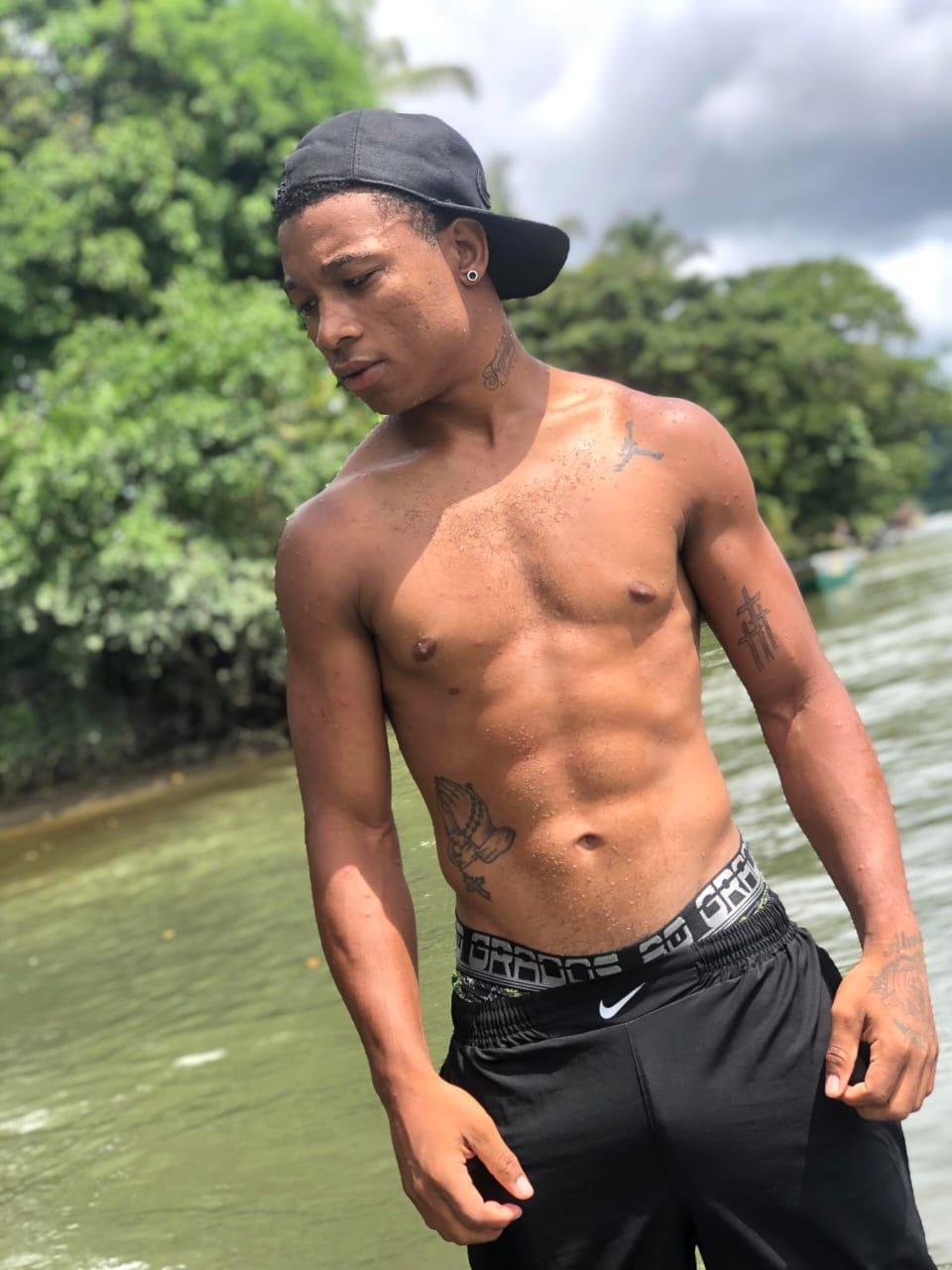 rivaldo_ramos Profile Image