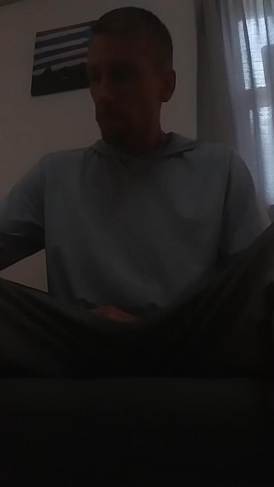 rockhard96969 live from United States