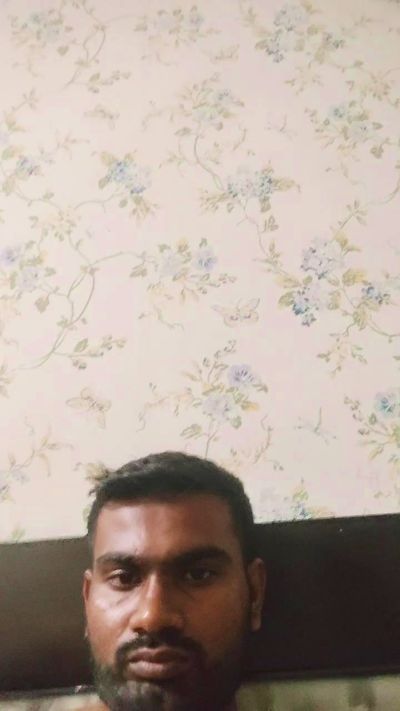 ryazhot live from India