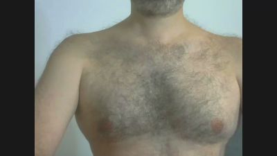 sa_ah_only live from Austria