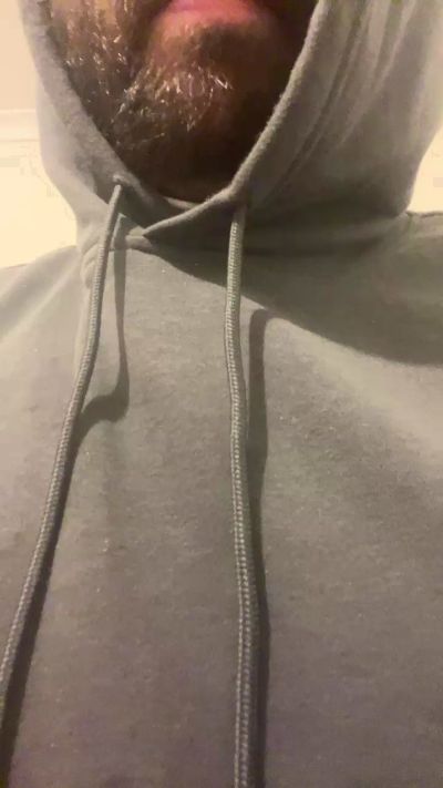 saltyboy30 live from Australia