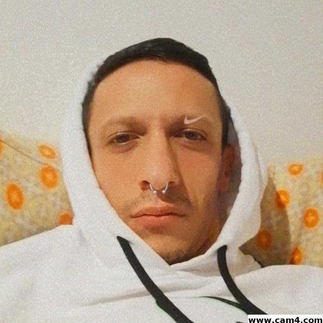 salvatore886 Profile Image