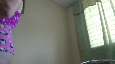 saralovehot live from Spain