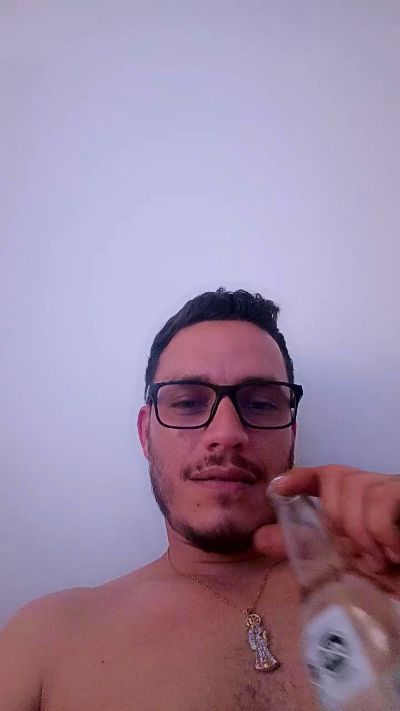 sarco520 live from Chile