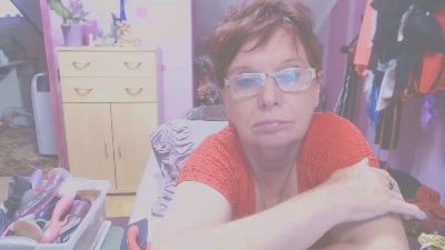 scarlett63 live from Hungary