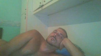 sciamano3 live from Italy