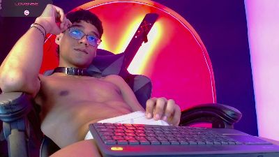sein_venexxxia live from Colombia