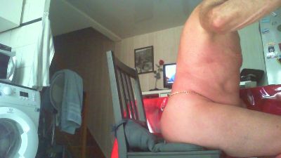 sexnue1 live from France