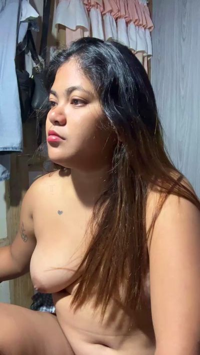 sexy_slut27 live from Philippines