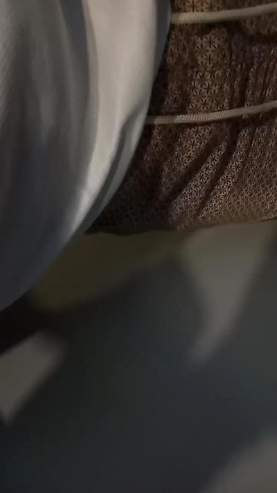 sexycamhot2 live from Italy