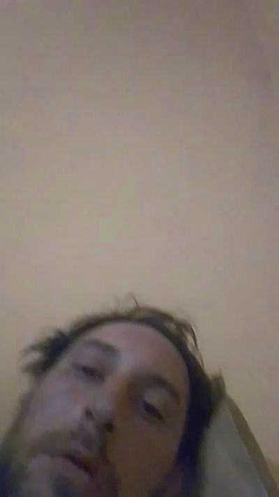 sexycum66666 live from Argentina
