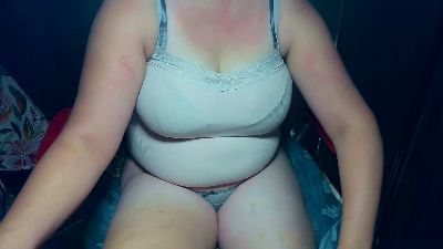 sexydame88 live from Belgium