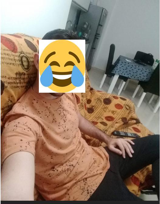 shaiper_92 live from Argentina