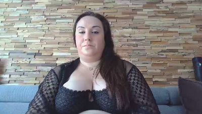 shana45 live from France