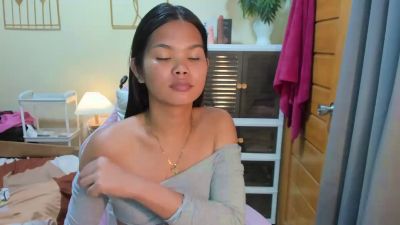 simple_pinayxx3 live from Philippines