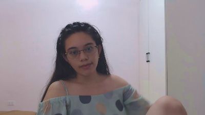 simplesyndyxx live from Philippines