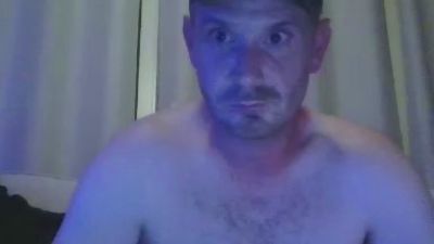 sletboy35 live from Netherlands