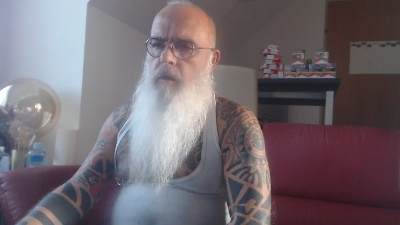 smokewichser live from Austria