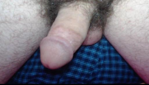spanks0069 live from United States